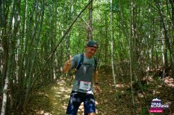 2024-08-24 KTRE 2024 -125239-DSC_0341